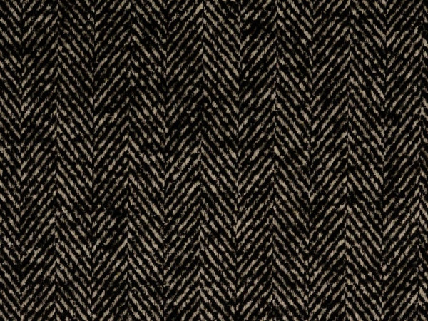 Fischgrad Tweed