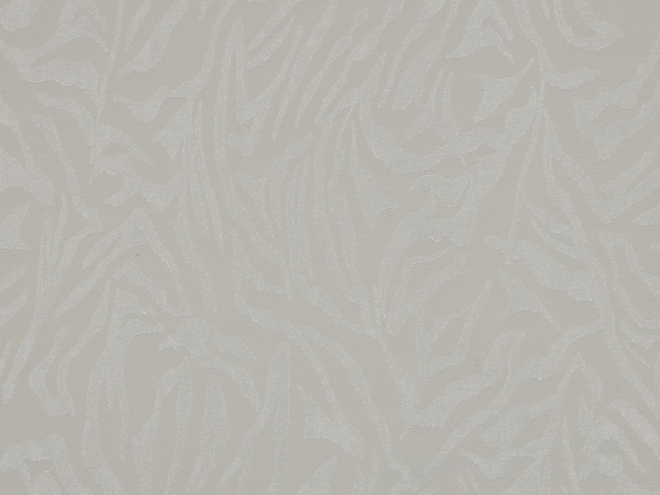 Viskose Jacquard