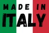 made-in-italy-klein