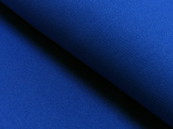 Polyester Gabardine