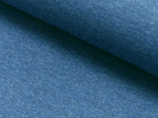 Jersey uni (Global Recycled Standard)